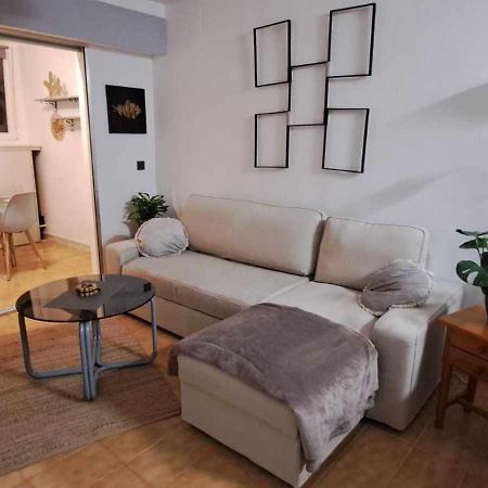 Mar Azul Torrevieja Apartment Ngoại thất bức ảnh